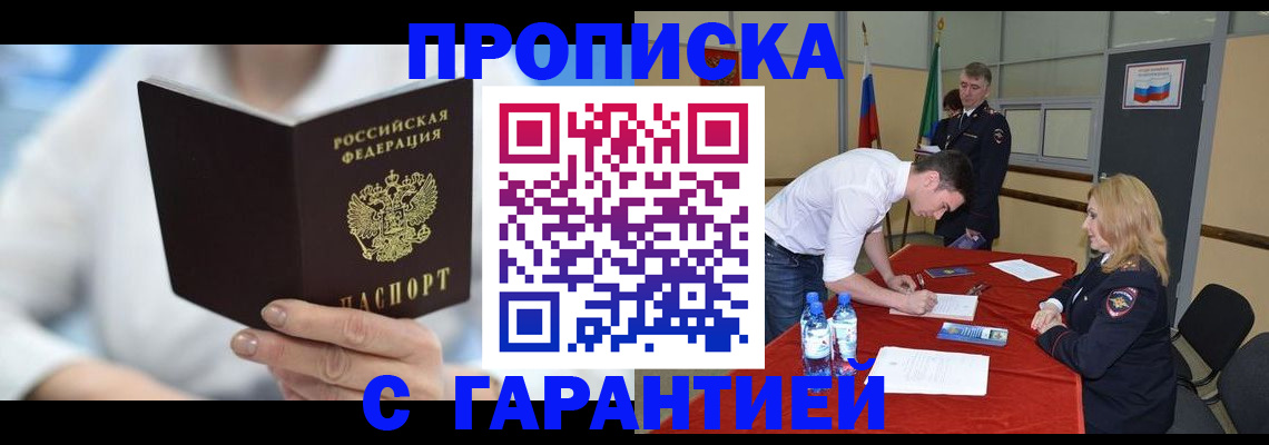 прописка для школы в Ленинградской области